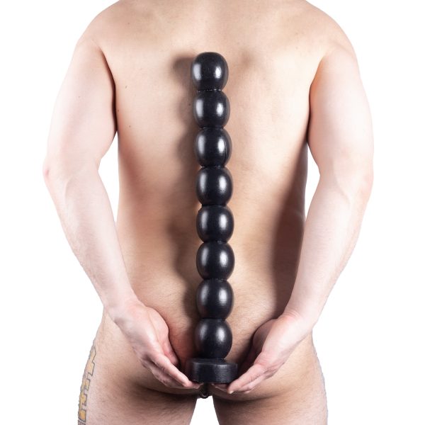 BALLS BY STEP 48 x 6cm – Image 4