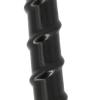 BONGARE 44 x 3.2 cm – Image 4
