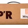 Bras à fist DeepR Mega Power Fist 68 x 13 cm Noir – Image 2