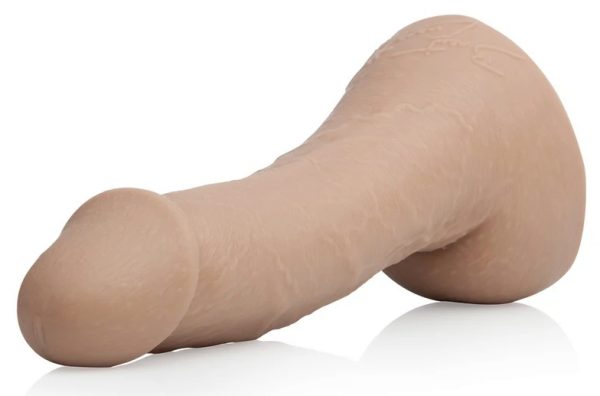 Brent Everett 20 x 4.6 cm pour toi! – Image 2