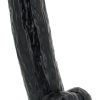 CUCUMDICK 16 x 4 cm – Image 2