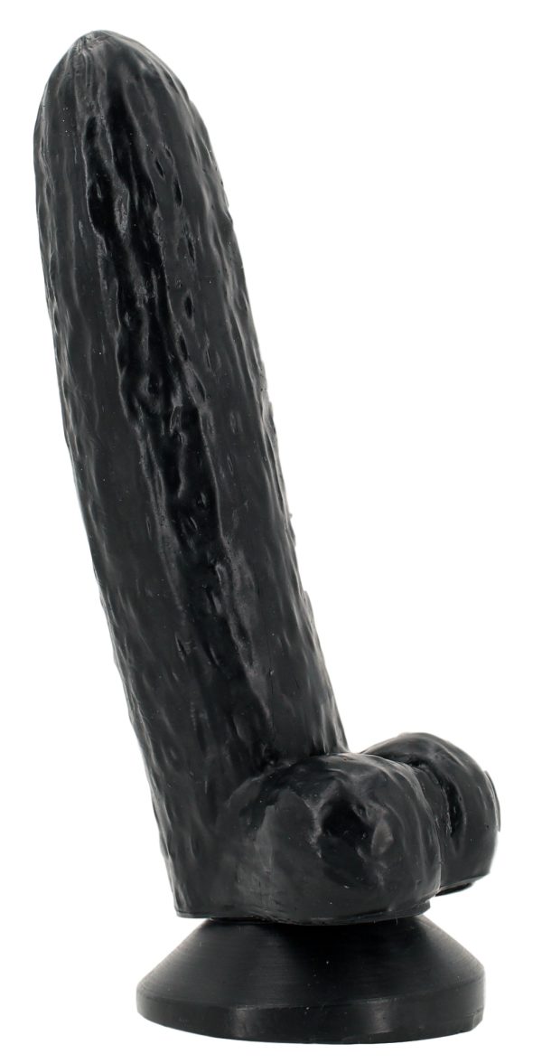 CUCUMDICK 16 x 4 cm – Image 2