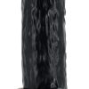 CUCUMDICK 16 x 4 cm – Image 3
