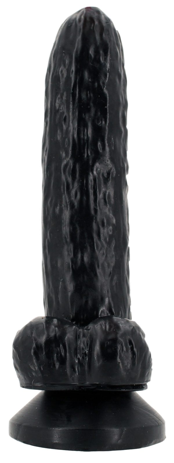 CUCUMDICK 16 x 4 cm – Image 3