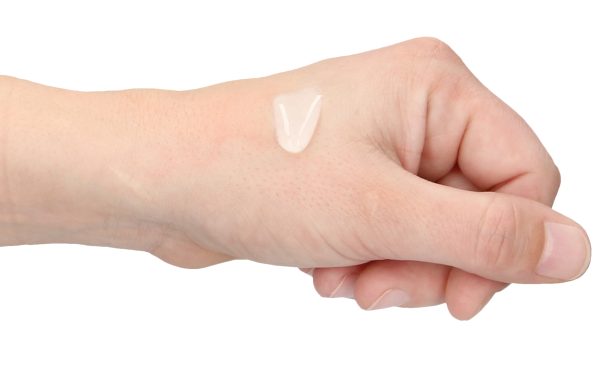 Eau aromatisée TASTYSPERM pour Cum Face - Banane 80ml – Image 2
