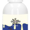Eau aromatisée TASTYSPERM pour Cum Face - Vanille 80ml