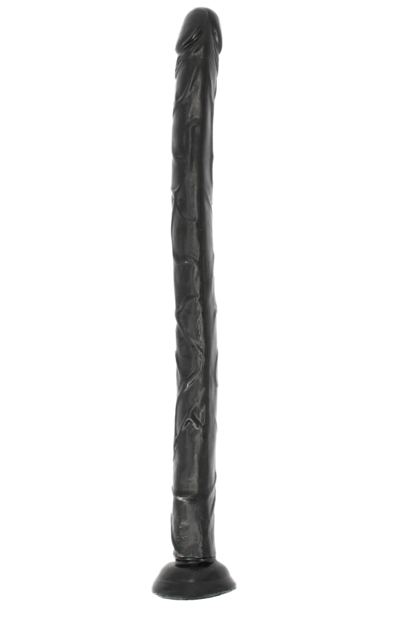 DEATH 46 x 3.5 cm – Image 6