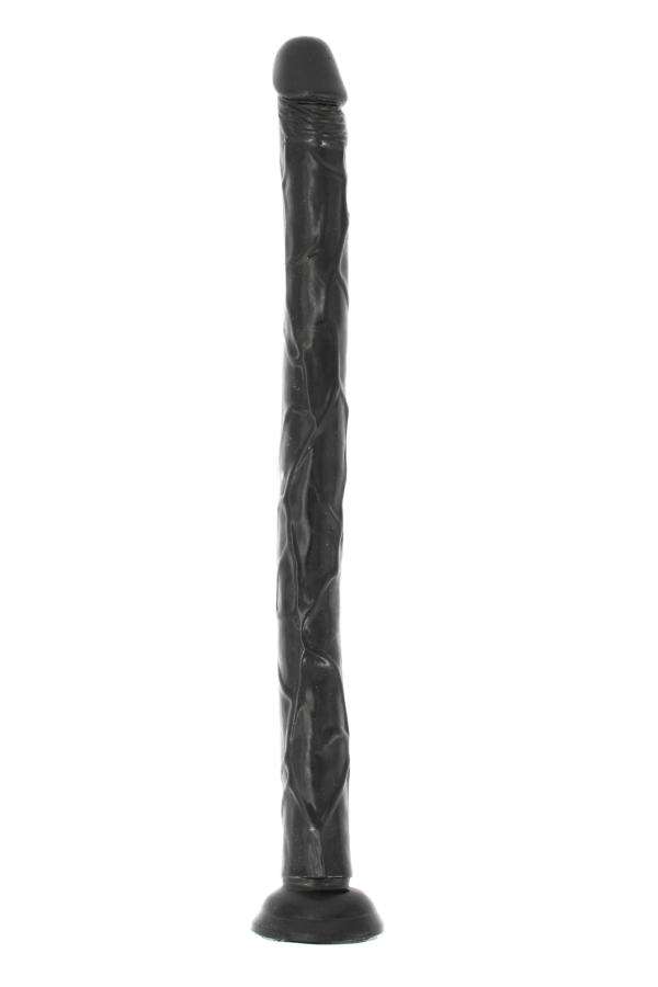 DEATH 46 x 3.5 cm – Image 4