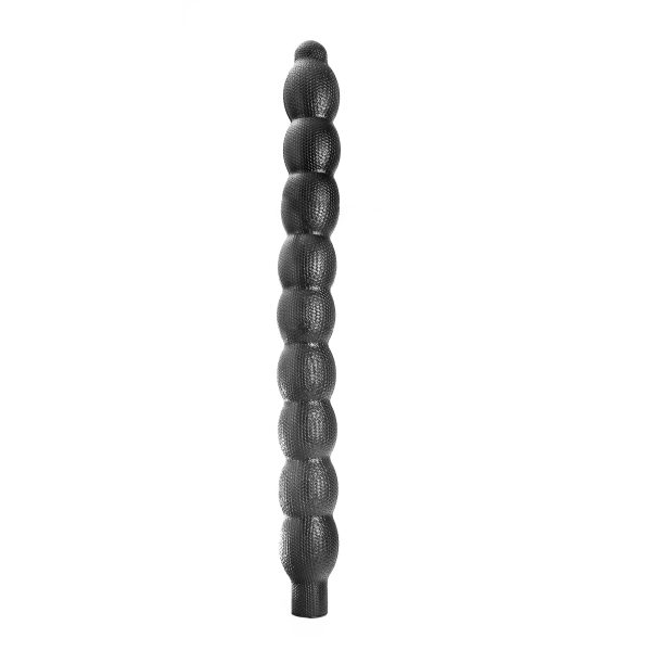 DeepR Bowel 70 x 7cm