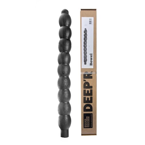 DeepR Bowel 70 x 7cm – Image 3