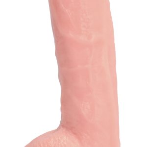 Dildo Realistic 13 x 3.5cm Chair