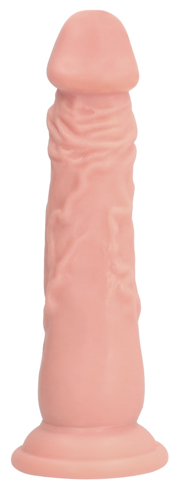 Dildo Realistic 19 x 4.5 cm Chair – Image 3