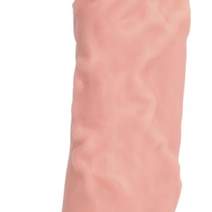 Dildo Realistic 19 x 4.5 cm Chair