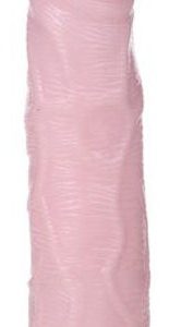 Dildo vibrant 19 x 3.8cm
