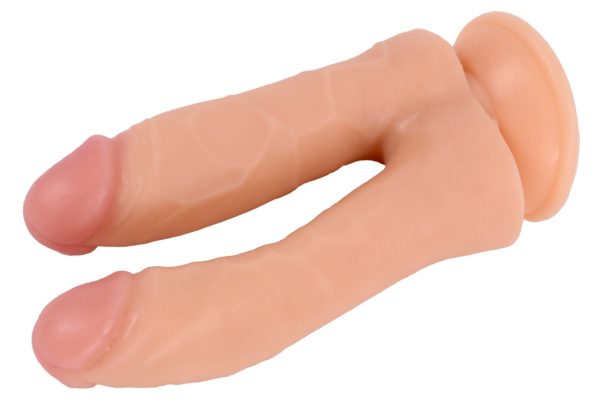 Double gode Cox 13 x 3.5 cm – Image 3