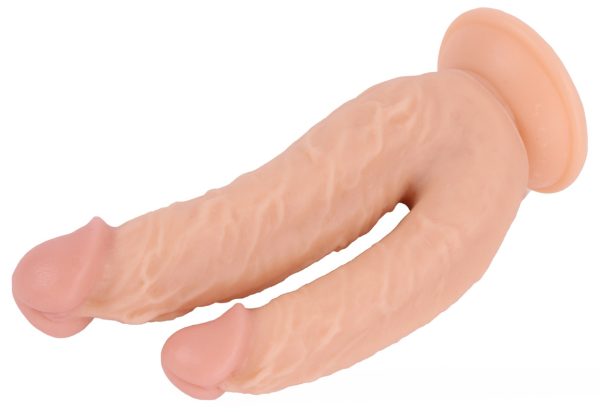 Double Gode Cox 15 x 4.2 cm – Image 3