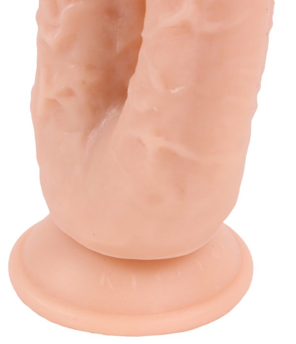 Double Gode Cox 15 x 4.2 cm – Image 4