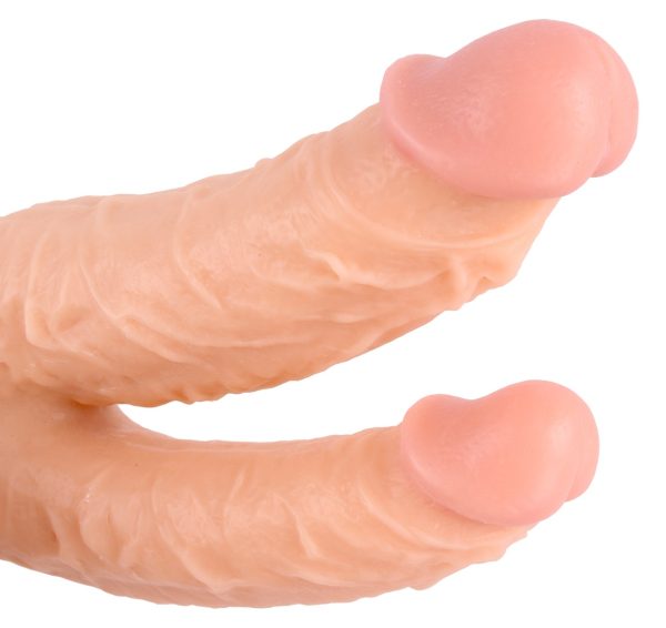Double Gode Cox 15 x 4.2 cm – Image 5