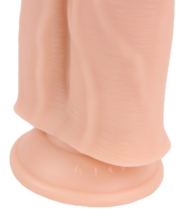 Double gode Cox 24 x 8 cm – Image 4