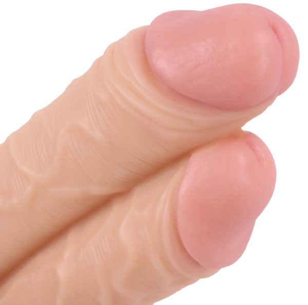 Double gode Cox 24 x 8 cm – Image 5
