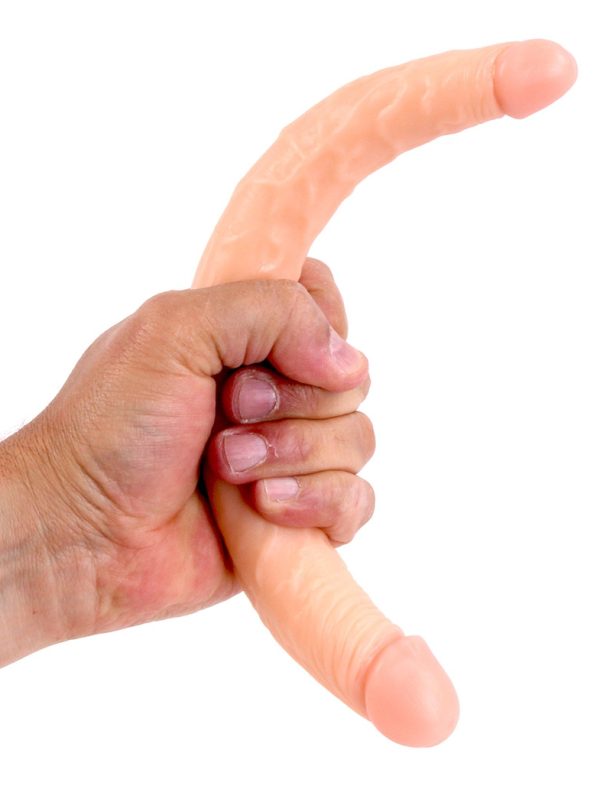 Double gode Cox 28 x 3 cm – Image 5