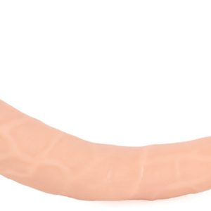 Double gode Cox 35 x 5 cm
