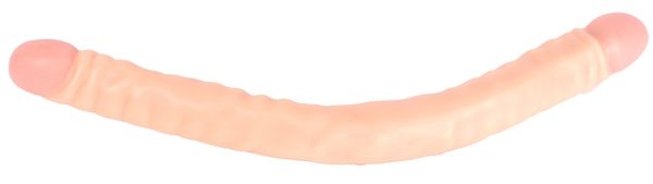 Double gode Cox 45 x 4.5 cm – Image 4