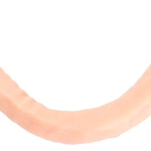 Double gode Cox 45 x 4.5 cm