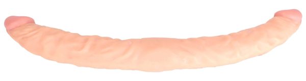 Double gode Cox U shape 40 x 3.8 cm – Image 4