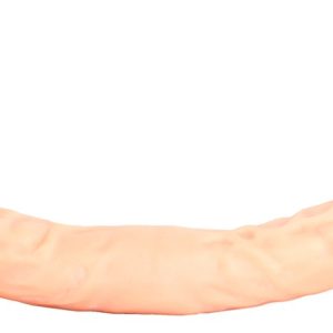 Double gode Cox U shape 40 x 3.8 cm