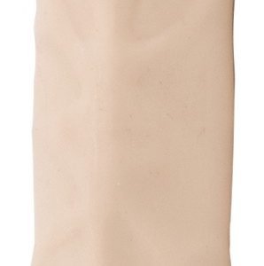 Double Gode Header 30.5 x 3.8 cm Chair