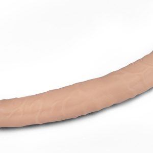 Double Gode KILLER 35 x 4 cm Chair