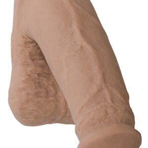 Faux Pénis Pack It Lite 11 x 3cm