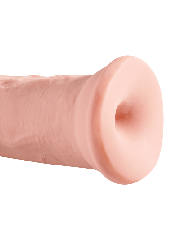 Gode 3D Triple Density 11 - 27  x 5.5 cm – Image 6