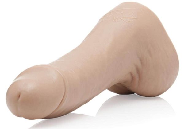 Gode Allen King Fleshjack Boys 15 x 4.4cm – Image 2