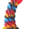 Gode Arkan 18 x 5cm Multicolore