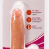 Gode Bedi Dildo 14 x 3.8 cm – Image 2