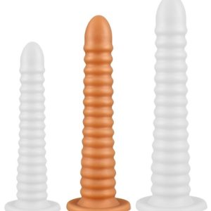 Gode Bombyx M 27 x 5cm