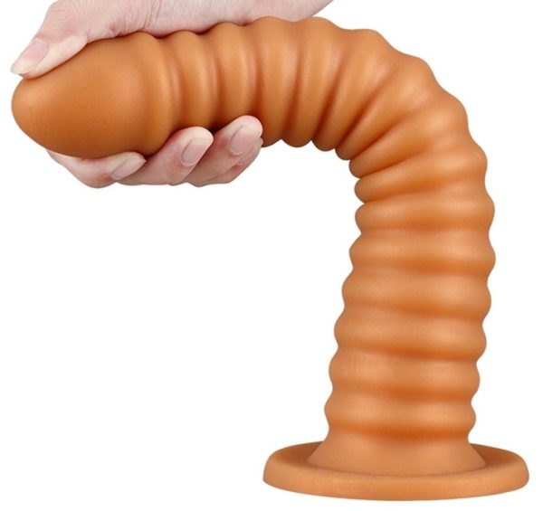 Gode Bombyx S 22 x 4.5cm – Image 2