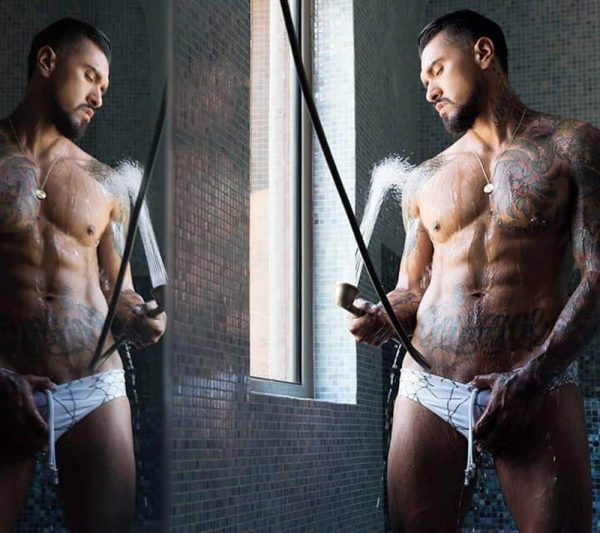 Gode Boomer Banks Fleshjack Boys 18 x 5.3cm – Image 6