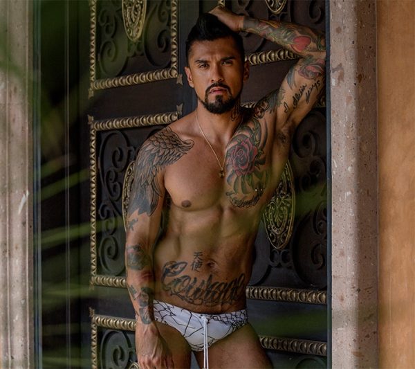 Gode Boomer Banks Fleshjack Boys 18 x 5.3cm – Image 9
