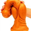 Gode Canis M 20 x 6.5cm – Image 3