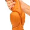 Gode Canis M 20 x 6.5cm – Image 4
