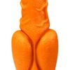 Gode Canis M 20 x 6.5cm – Image 5
