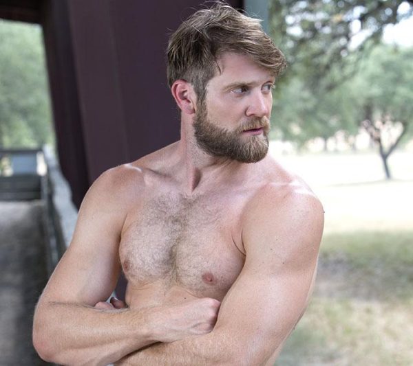 Gode Colby Keller Fleshjack Boys 14 x 5cm – Image 8