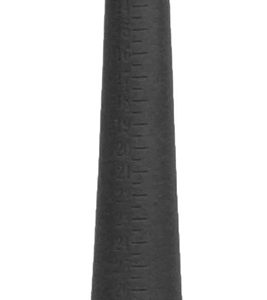 Gode COX 37 x 4.5 cm