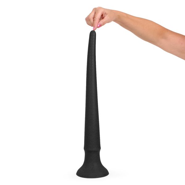 Gode COX 47 x 5.6 cm – Image 3