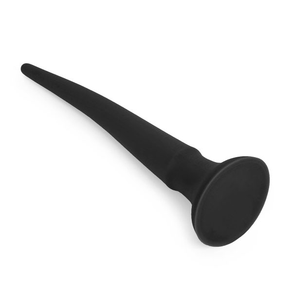 Gode COX 47 x 5.6 cm – Image 4