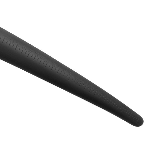 Gode COX 47 x 5.6 cm – Image 5