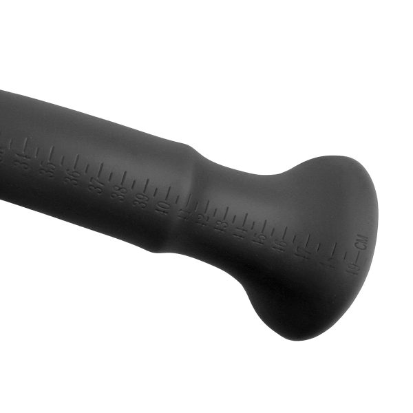 Gode COX 47 x 5.6 cm – Image 6